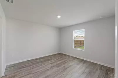 6222 June Bug Dr, Milton, FL 32583 - Photo 20