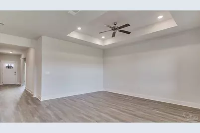 2276 Kildeer St, Cantonment, FL 32533 - Photo 18