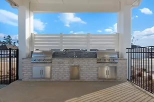 2276 Kildeer St, Cantonment, FL 32533 - Photo 34