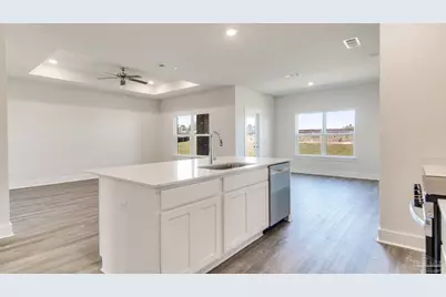 2276 Kildeer St, Cantonment, FL 32533 - Photo 14