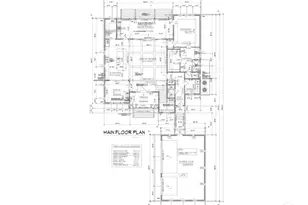 3168 Bay St, Gulf Breeze, FL 32563 - Photo 4