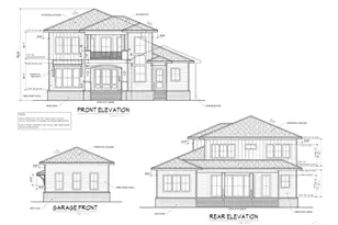 3168 Bay St, Gulf Breeze, FL 32563 - Photo 2