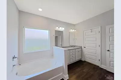 8108 Silver Maple Dr, Milton, FL 32583 - Photo 22