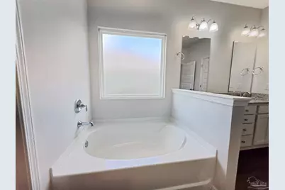 8108 Silver Maple Dr, Milton, FL 32583 - Photo 24