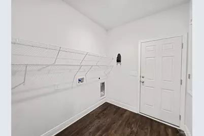 8108 Silver Maple Dr, Milton, FL 32583 - Photo 12