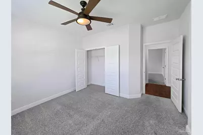 8108 Silver Maple Dr, Milton, FL 32583 - Photo 14
