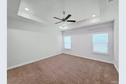 8108 Silver Maple Dr, Milton, FL 32583 - Photo 18