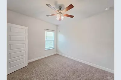 8108 Silver Maple Dr, Milton, FL 32583 - Photo 16