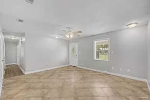 4352 Catawba Dr, Gulf Breeze, FL 32563 - Photo 8