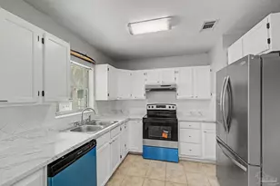 4352 Catawba Dr, Gulf Breeze, FL 32563 - Photo 14