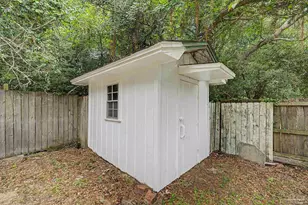 4352 Catawba Dr, Gulf Breeze, FL 32563 - Photo 40