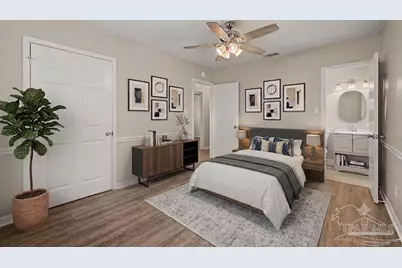 4352 Catawba Dr, Gulf Breeze, FL 32563 - Photo 26