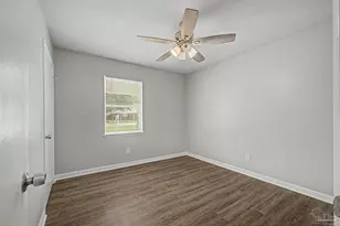 4352 Catawba Dr, Gulf Breeze, FL 32563 - Photo 18