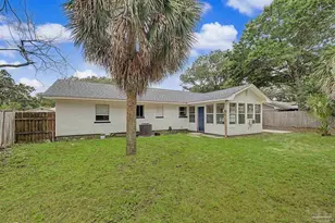 4352 Catawba Dr, Gulf Breeze, FL 32563 - Photo 38