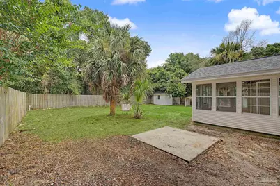 4352 Catawba Dr, Gulf Breeze, FL 32563 - Photo 34