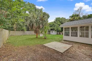 4352 Catawba Dr, Gulf Breeze, FL 32563 - Photo 34