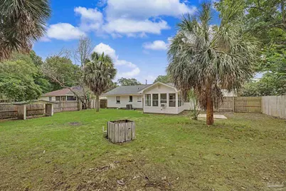 4352 Catawba Dr, Gulf Breeze, FL 32563 - Photo 36