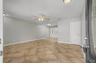 4352 Catawba Dr, Gulf Breeze, FL 32563 - Photo 6