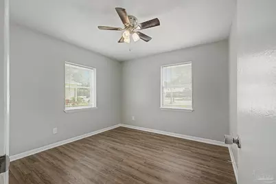 4352 Catawba Dr, Gulf Breeze, FL 32563 - Photo 22