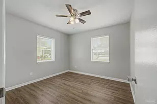 4352 Catawba Dr, Gulf Breeze, FL 32563 - Photo 22