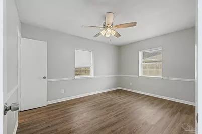 4352 Catawba Dr, Gulf Breeze, FL 32563 - Photo 24