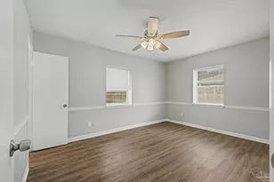 4352 Catawba Dr, Gulf Breeze, FL 32563 - Photo 24