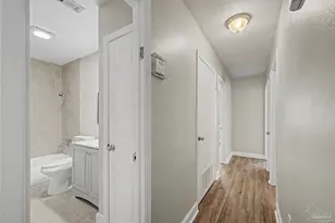 4352 Catawba Dr, Gulf Breeze, FL 32563 - Photo 20