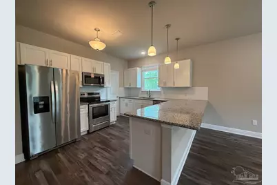 9801 Nature Creek Blvd, Pensacola, FL 32526 - Photo 4