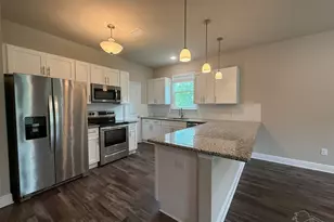 9801 Nature Creek Blvd, Pensacola, FL 32526 - Photo 4