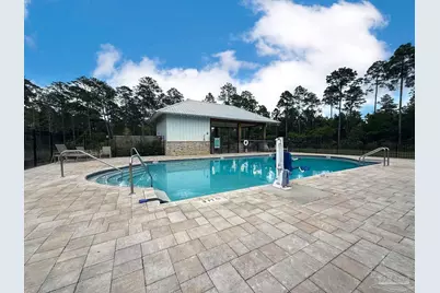 9801 Nature Creek Blvd, Pensacola, FL 32526 - Photo 18