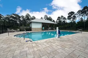 9801 Nature Creek Blvd, Pensacola, FL 32526 - Photo 18