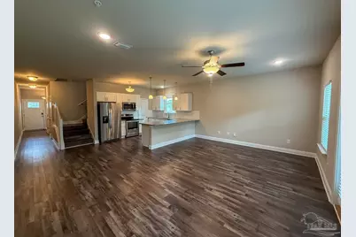 9801 Nature Creek Blvd, Pensacola, FL 32526 - Photo 2