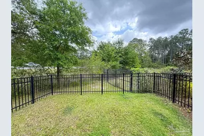 9801 Nature Creek Blvd, Pensacola, FL 32526 - Photo 20