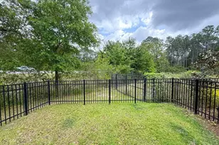 9801 Nature Creek Blvd, Pensacola, FL 32526 - Photo 20