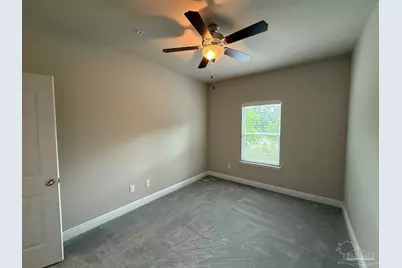 9801 Nature Creek Blvd, Pensacola, FL 32526 - Photo 16