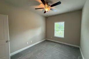 9801 Nature Creek Blvd, Pensacola, FL 32526 - Photo 16