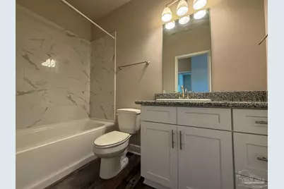 9801 Nature Creek Blvd, Pensacola, FL 32526 - Photo 14