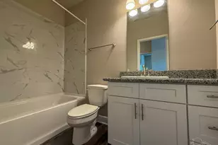 9801 Nature Creek Blvd, Pensacola, FL 32526 - Photo 14