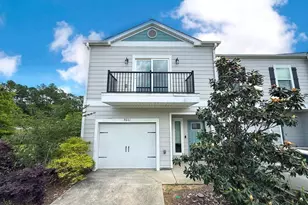 9801 Nature Creek Blvd, Pensacola, FL 32526 - Photo 1