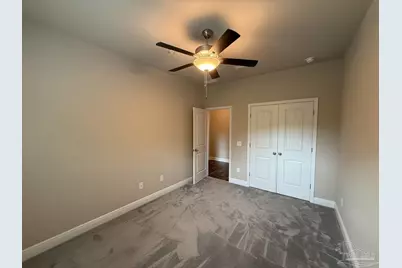 9801 Nature Creek Blvd, Pensacola, FL 32526 - Photo 12