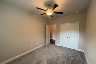 9801 Nature Creek Blvd, Pensacola, FL 32526 - Photo 12