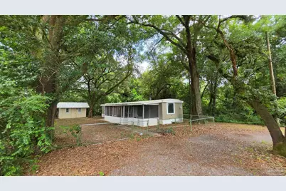 7840 Patterson St, Pensacola, FL 32526 - Photo 20