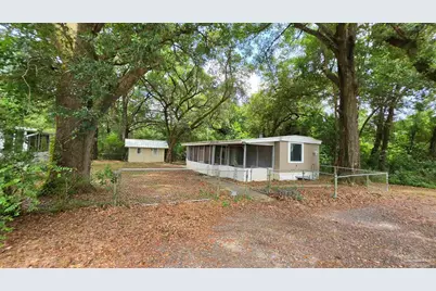 7840 Patterson St, Pensacola, FL 32526 - Photo 2