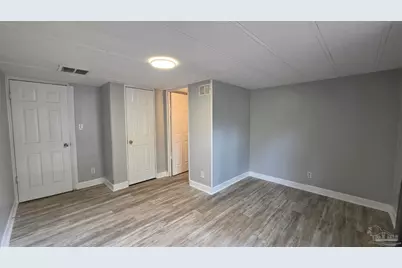 7840 Patterson St, Pensacola, FL 32526 - Photo 14