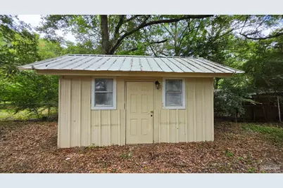 7840 Patterson St, Pensacola, FL 32526 - Photo 18