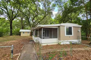 7840 Patterson St, Pensacola, FL 32526 - Photo 1