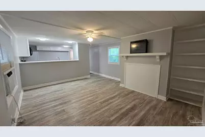 7840 Patterson St, Pensacola, FL 32526 - Photo 6