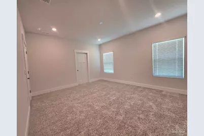 4659 Eider Rd, Pace, FL 32571 - Photo 10