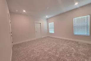 4659 Eider Rd, Pace, FL 32571 - Photo 10
