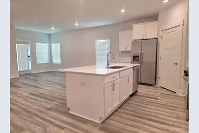 4659 Eider Rd, Pace, FL 32571 - Photo 4
